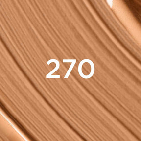 BASE DE MAQUILLAJE Y CORRECTOR 2 EN 1 INFALLIBLE SKIN INK- LOREAL PARIS