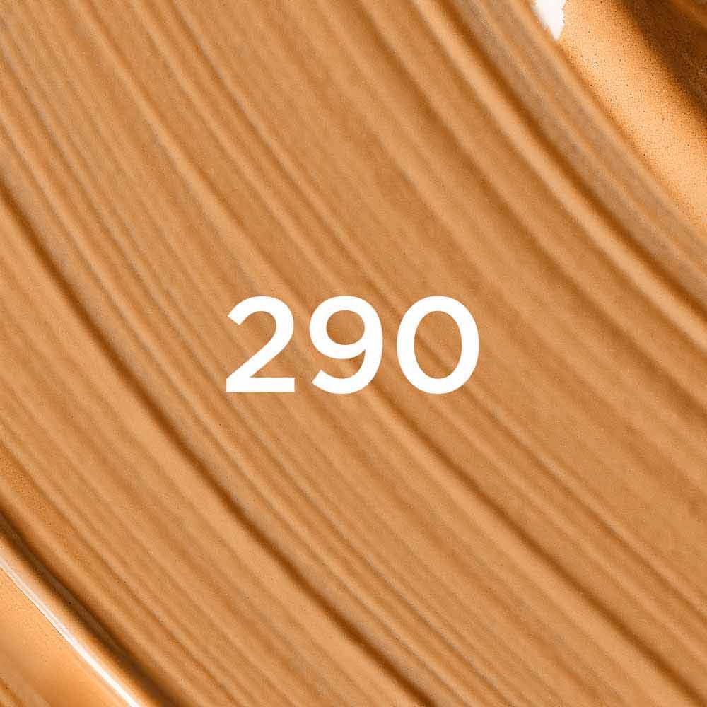 BASE DE MAQUILLAJE Y CORRECTOR 2 EN 1 INFALLIBLE SKIN INK- LOREAL PARIS