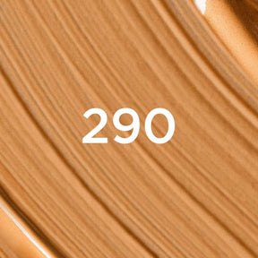 BASE DE MAQUILLAJE Y CORRECTOR 2 EN 1 INFALLIBLE SKIN INK- LOREAL PARIS