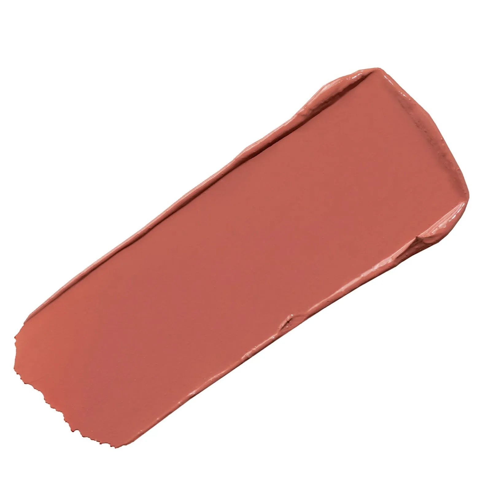 MEGALAST RICH SATIN LIPSTICK - WET N WILD