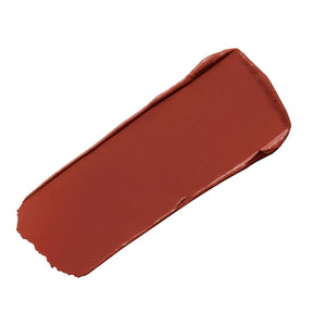 MEGALAST RICH SATIN LIPSTICK - WET N WILD