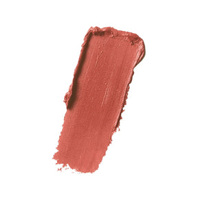 SOFT BLUR MATTE LIPSTICK - WET N WILD