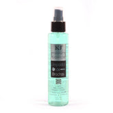 LIMPIADOR DE BROCHAS - KJ BEAUTY