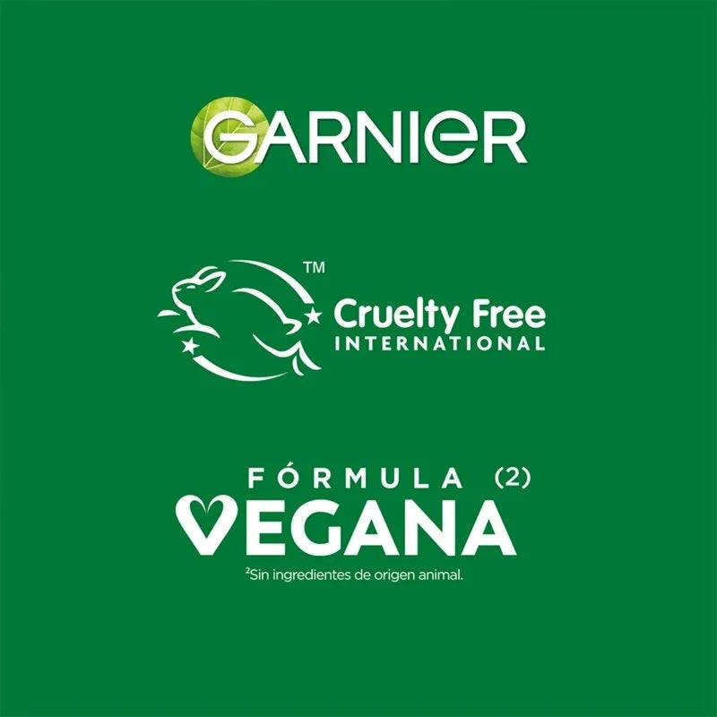 CREMA HIDRATANTE ANTI IMPERFECCIONES AC SALICÍLICO TOQUE SECO - GARNIER SKIN ACTIVE