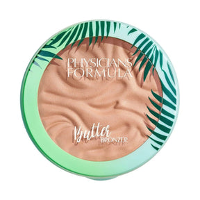 MURUMURU BUTTER BRONZER - PHYSICIANS FORMULA