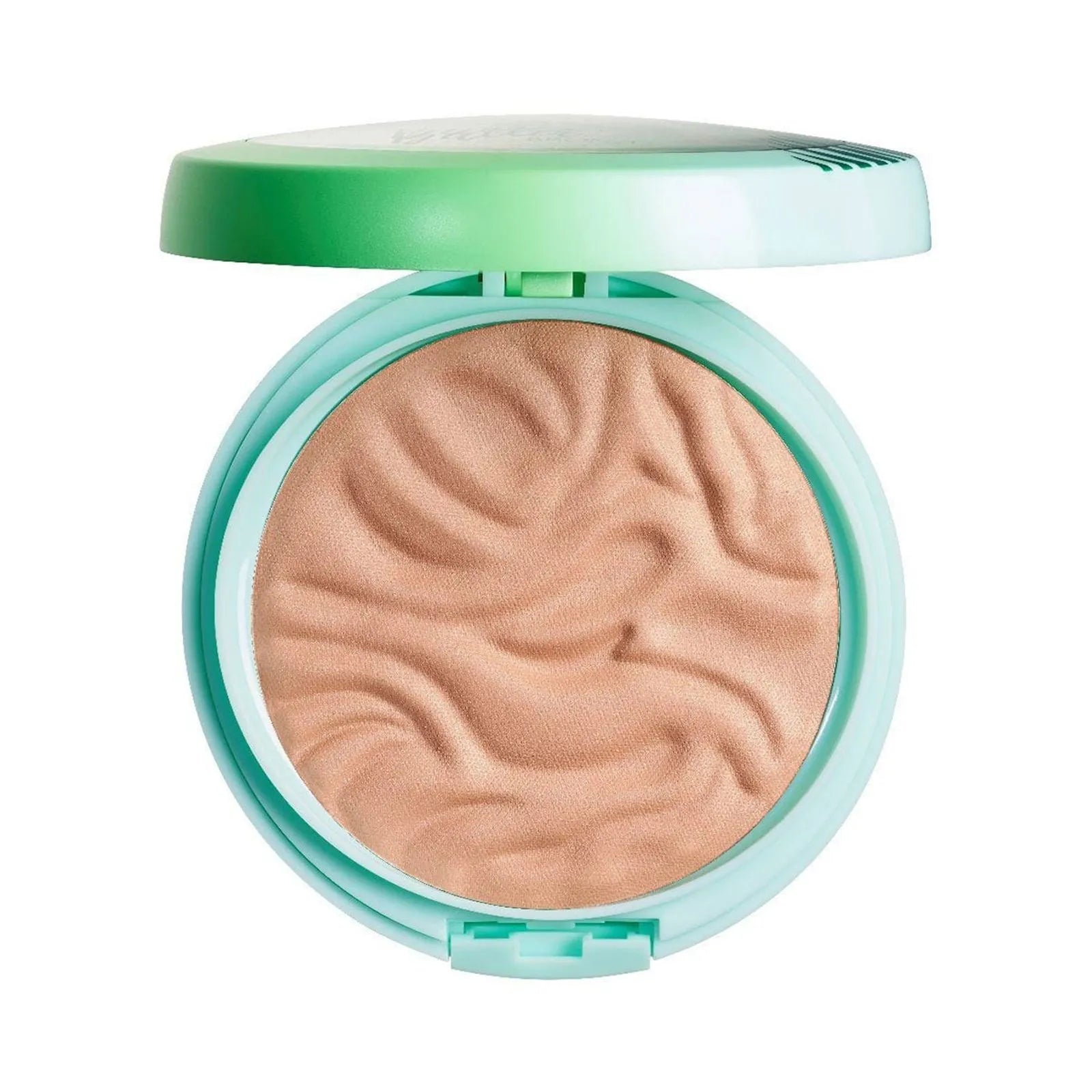 MURUMURU BUTTER BRONZER - PHYSICIANS FORMULA