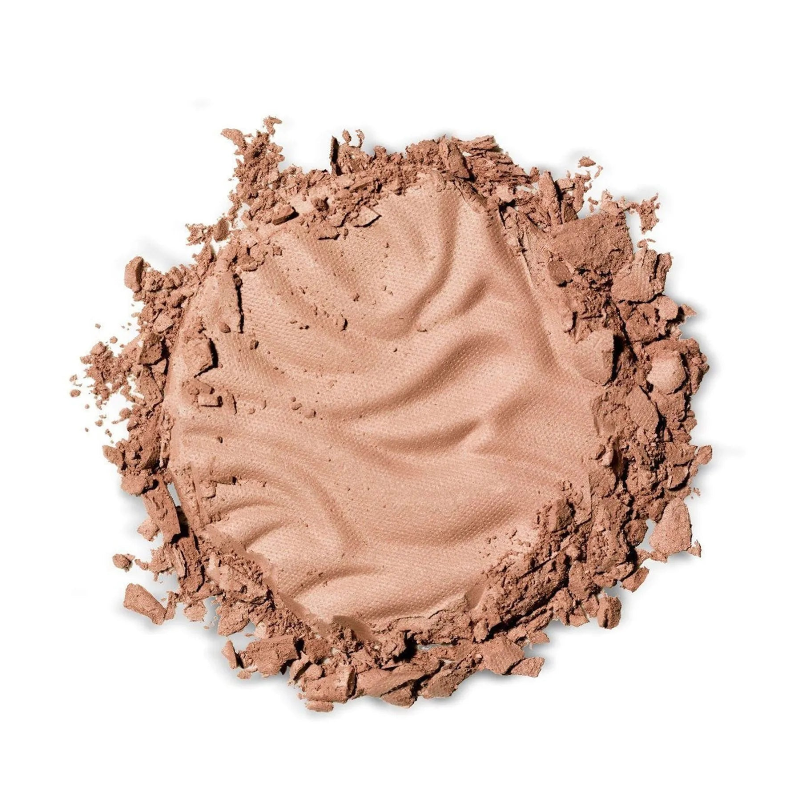 MURUMURU BUTTER BRONZER - PHYSICIANS FORMULA