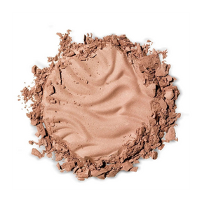 MURUMURU BUTTER BRONZER - PHYSICIANS FORMULA