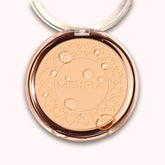 POLVO FIJADOR SOFT FOCUS WATERPROOF SETTING POWDER - MOIRA