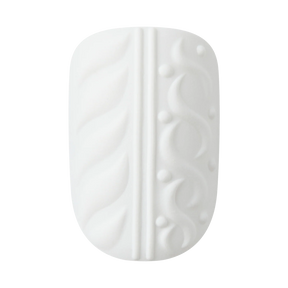 UÑAS POSTIZAS IMPRESS NAILS FEELIN FESTIVE - KISS