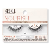 PESTAÑAS POSTIZAS NOURISH 751 - ARDELL