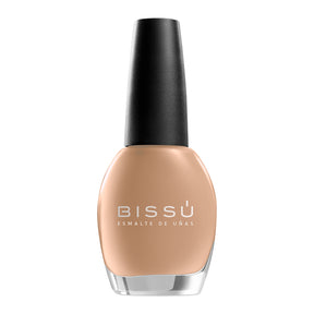 ESMALTE 15ML - BISSÚ