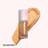 COLOUR PLAY BLUSHED DUO KINDNESS PALETA DE RUBOR - RELOVE