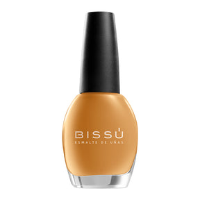 ESMALTE 15ML - BISSÚ
