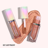 COLOUR PLAY BLUSHED DUO CUTE PALETA DE RUBOR - RELOVE