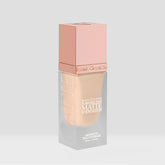 BASE DE MAQUILLAJE FLAWLESS STAY MATTE - BEAUTY CREATIONS