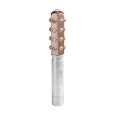 MASAJEADOR FACIAL SONICO TRUE GLOW - CONAIR