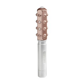 MASAJEADOR FACIAL SONICO TRUE GLOW - CONAIR