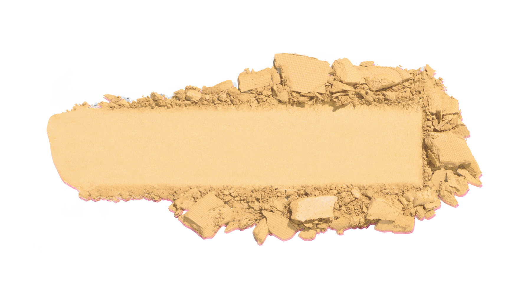 POLVO FIJADOR COMPACTO PRETTY PRESSED - BEAUTY CREATIONS