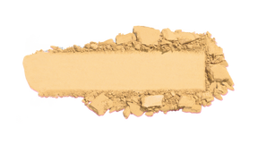 POLVO FIJADOR COMPACTO PRETTY PRESSED - BEAUTY CREATIONS