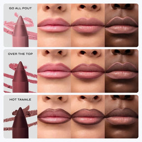 KEEP IT FULL PLUMPING DELINEADOR DE LABIOS - MILANI