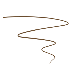 LÁPIZ PARA CEJAS ULTIMATE BROW PEN - WET N WILD