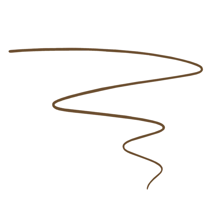 LÁPIZ PARA CEJAS ULTIMATE BROW PEN - WET N WILD