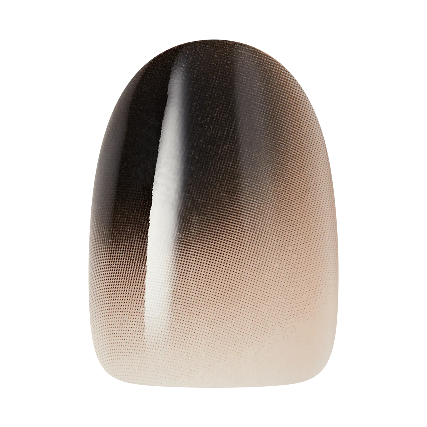 UÑAS POSTIZAS VOGUISH FANTASY NAILS LITTLE FREAK - KISS