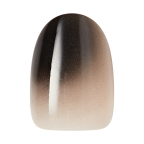 UÑAS POSTIZAS VOGUISH FANTASY NAILS LITTLE FREAK - KISS