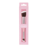 BROCHA PERFECTING BRONZER - BEAUTY CREATIONS