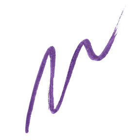 DELINEADOR LÍQUIDO "PURPLE RAIN" - BISSÚ
