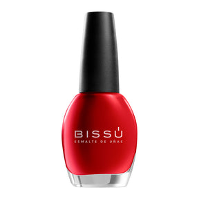 ESMALTE MINI - BISSÚ