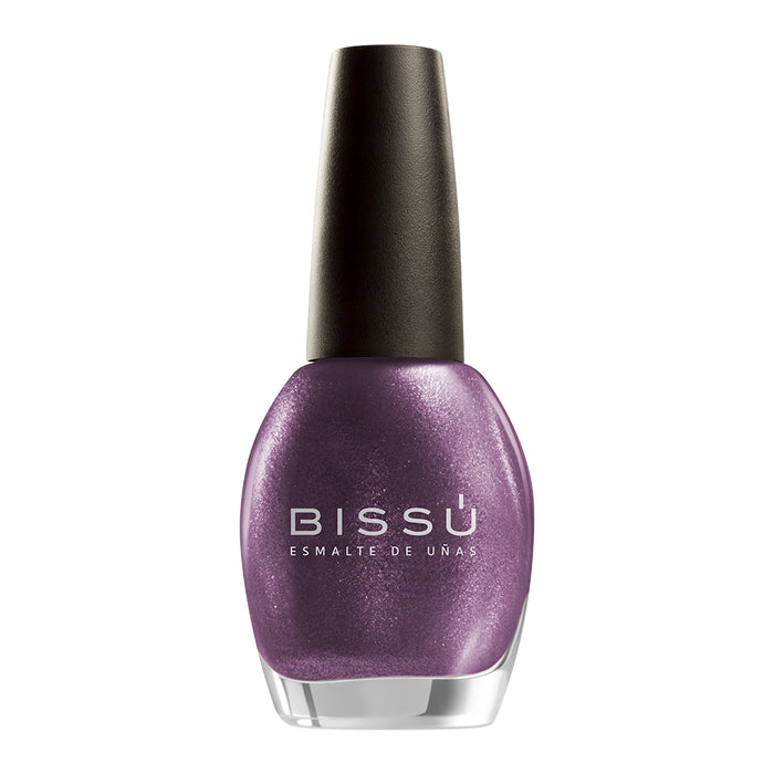 ESMALTE MINI - BISSÚ