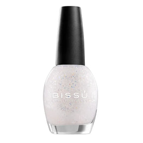 ESMALTE MINI - BISSÚ