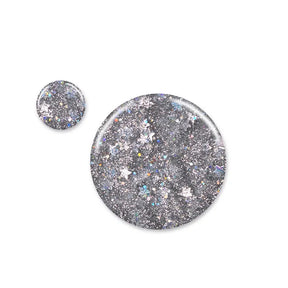 ESMALTE MINI - BISSÚ