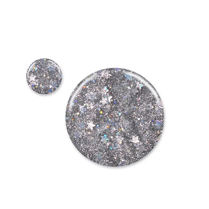 ESMALTE MINI - BISSÚ