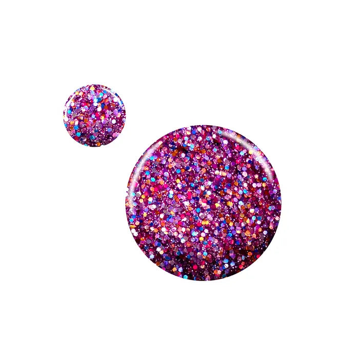 ESMALTE MINI - BISSÚ