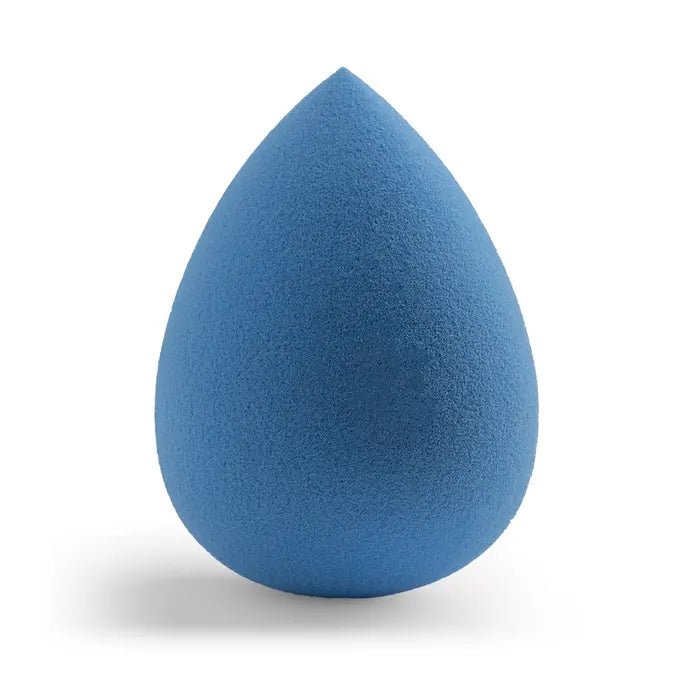 BEAUTY BLENDER GOTA AZUL - BISSÚ