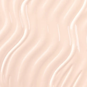 SERUM CON COLOR  "PIEL DESNUDA" - BISSÚ