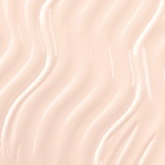 SERUM CON COLOR  "PIEL DESNUDA" - BISSÚ