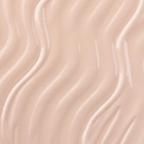 SERUM CON COLOR  "PIEL DESNUDA" - BISSÚ