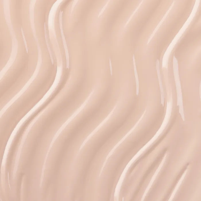 SERUM CON COLOR  "PIEL DESNUDA" - BISSÚ