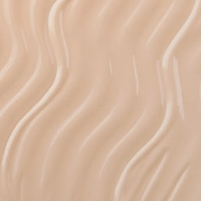 SERUM CON COLOR  "PIEL DESNUDA" - BISSÚ