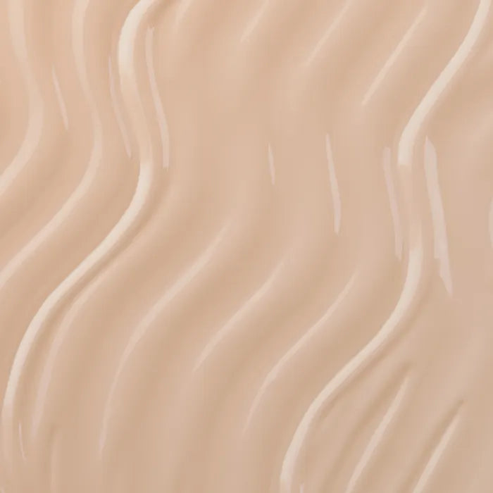 SERUM CON COLOR  "PIEL DESNUDA" - BISSÚ