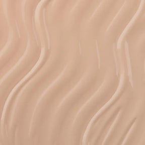 SERUM CON COLOR  "PIEL DESNUDA" - BISSÚ