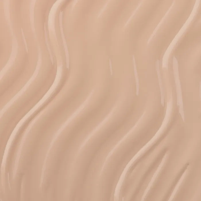 SERUM CON COLOR  "PIEL DESNUDA" - BISSÚ