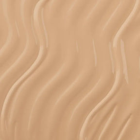 SERUM CON COLOR  "PIEL DESNUDA" - BISSÚ