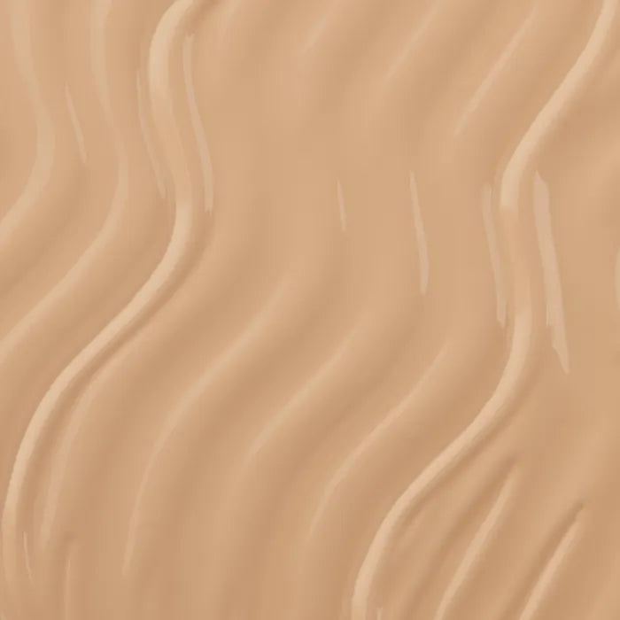 SERUM CON COLOR  "PIEL DESNUDA" - BISSÚ