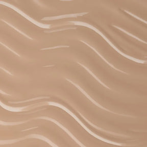 SERUM CON COLOR  "PIEL DESNUDA" - BISSÚ