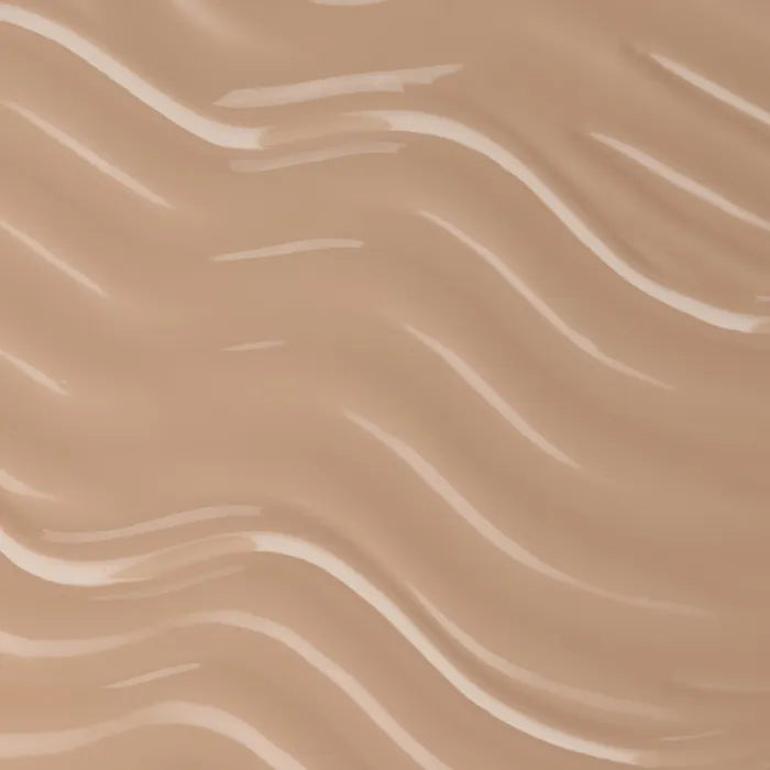 SERUM CON COLOR  "PIEL DESNUDA" - BISSÚ